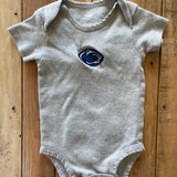 Little Nittany Lion Onesie | 6-9 mo