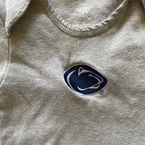 Little Nittany Lion Onesie | 6-9 mo