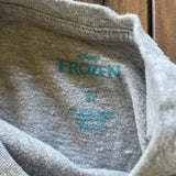 Olaf & Friends T-Shirt | Frozen