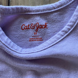 Purple Tutu Dress | Cat & Jack