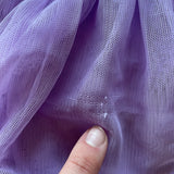 Purple Tutu Dress | Cat & Jack
