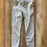 Grey Leggings | Cat & Jack