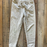 Gold Sparkle Pants | 365 Kids