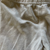 Gold Sparkle Pants | 365 Kids