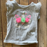 Unicorn Short Sleeve | Wonder Nation
