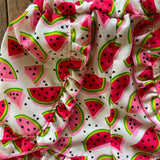 Watermelon Shorts