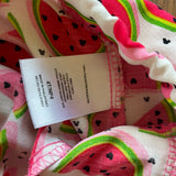 Watermelon Shorts