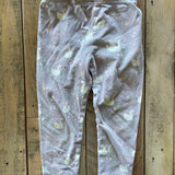 Swan Lake Leggings