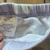 Swan Lake Leggings