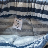 Striped Sweatpants | 3-6 mo | Nordstrom