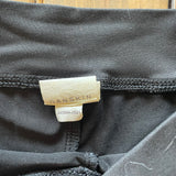 Crossover Dance Shorts | Danskin