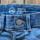 Doodle Jeans | Wonder Nation