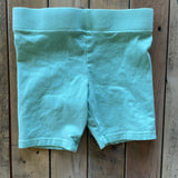 Light Blue Bike Shorts | Tommy Bahama