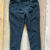 Black Jeggings | Garanimals