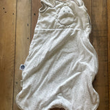 Nested Bean Sleep Sack | 3-6 mo | Nested Bean