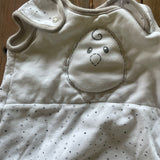Nested Bean Sleep Sack | 3-6 mo | Nested Bean
