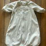 Fleece Sleep Sack | 3-6 mo | Carter's
