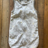 Sleep Sack | 3-6 mo | Modern Baby