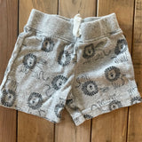 Little Lion Shorts | 6-9 mo | Carter's