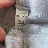 Little Lion Shorts | 6-9 mo | Carter's