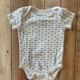 Follow Your Arrow Onesie | 6-9 mo | Baby Views