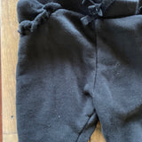 Black Sweatpants | Garanimals