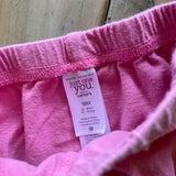 Pink Bloomer Shorts | Carter's