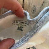 Love My Daddy Onesie | 6-9 mo | Baby Gear