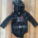 Star Wars Onesie | 6-9 mo | Disney