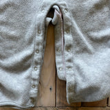Fleece Romper | Carter's