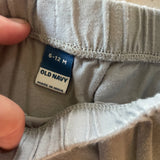Grey Pants | 6-9 mo | Old Navy