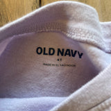 Together We Shine Barbie Shirt | 4T | Old Navy