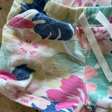 Summer Flower Shorts | Carter's
