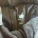 Grey Pants | 6-9 mo | Cloud Island