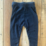 Blue Leggings | 6-9 mo | Gap