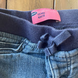 Jeans | 6-9 mo | Old Navy