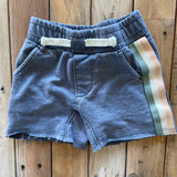 Blue Shorts | 12-18 mo | Wonder Nation