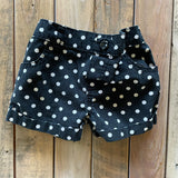 Polka Dot Shorts | Garanimals
