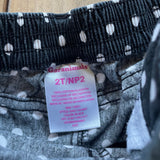 Polka Dot Shorts | Garanimals