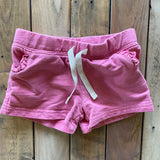 Pink Shorts | Carter's