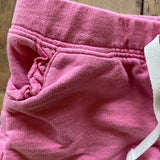 Pink Shorts | Carter's