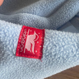 PolarTec Fleece Jacket | 6-9 mo | Widgeon