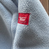 PolarTec Fleece Jacket | 6-9 mo | Widgeon