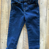 Dark Wash Jeans | Wonder Nation