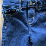 Dark Wash Jeans | Wonder Nation