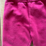 Pink Sweatpants | Garanimals