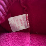 Pink Sweatpants | Garanimals