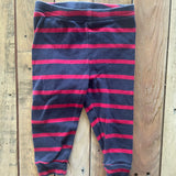 Striped Pants | 6-9 mo | Children's Place
