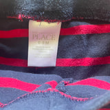 Striped Pants | 6-9 mo | Children's Place