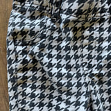 Houndstooth Leggings | Garanimals